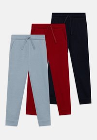 Nem kiválasztott, blue-grey/dark blue/bordeaux