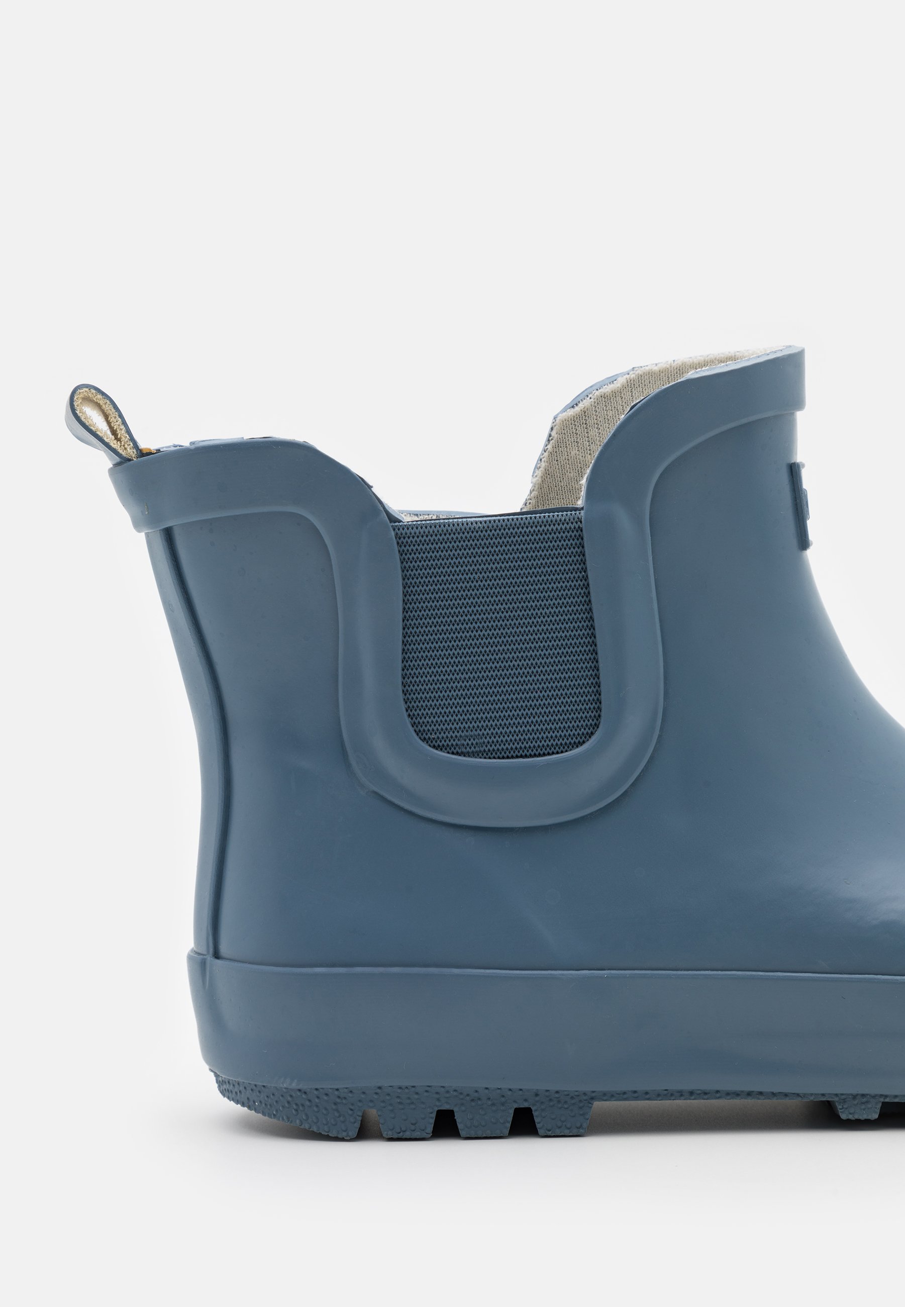 Kids GUSSET GUMBOOT - Wellies Kids GUSSET GUMBOOT - Wellies