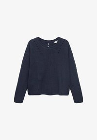 Nije odabrano, royal blue