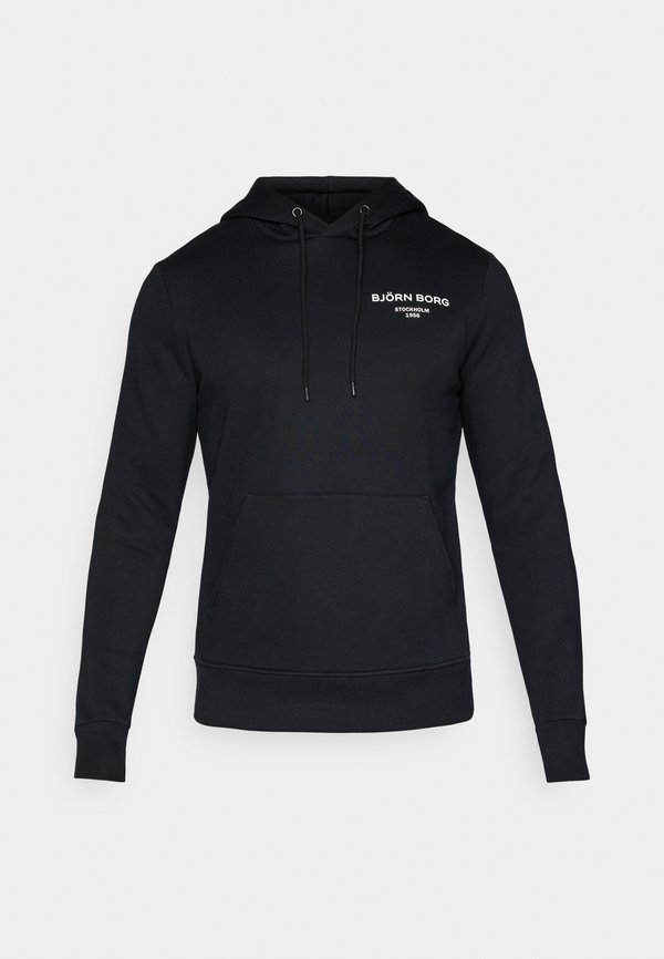 ESSENTIAL HOODIE - Hoodie2