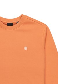 Element Felpa - orange