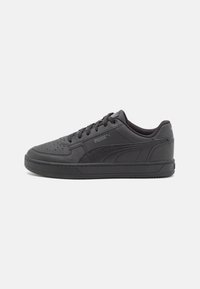 CAVEN UNISEX - Sporta apavi - black/cool dark gray