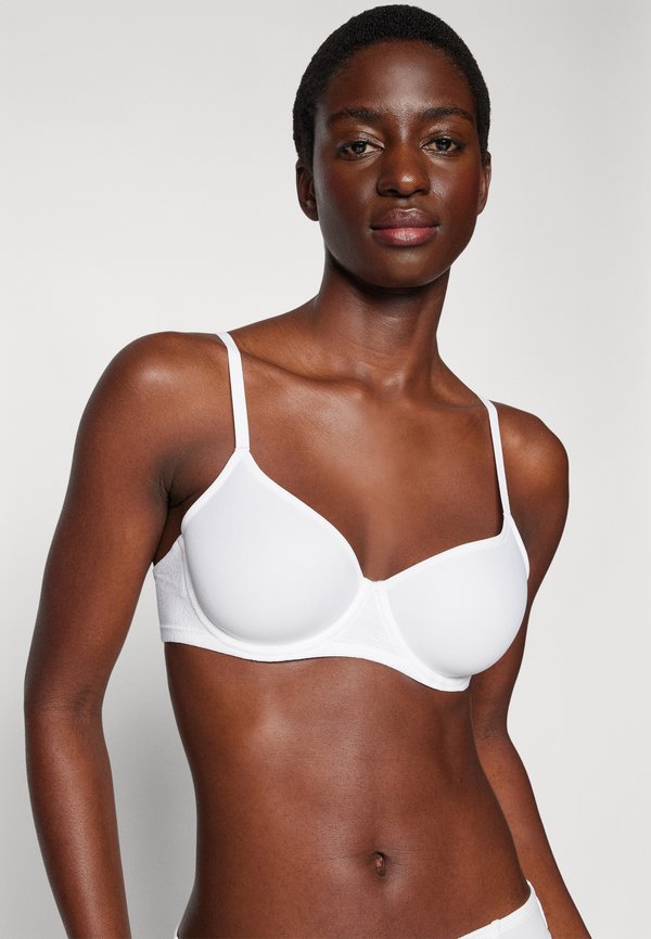 SPACER SCHALE AIR - Underwired bra4