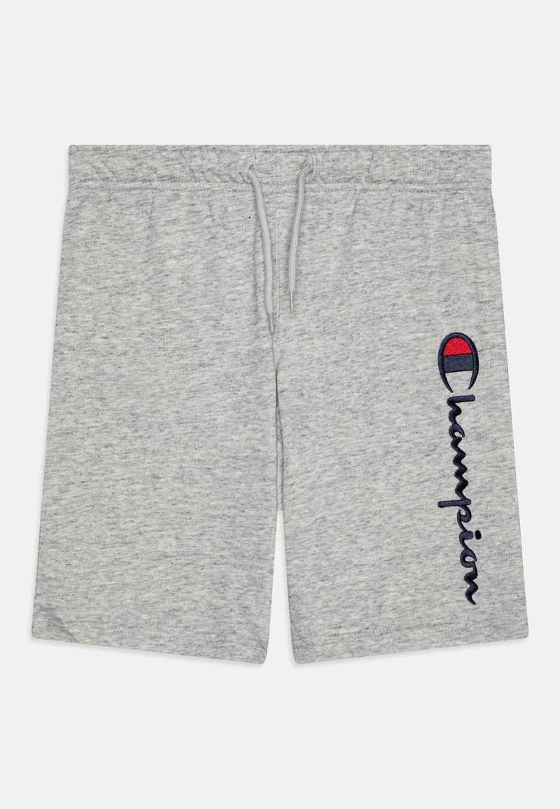 Champion Shorts grijs