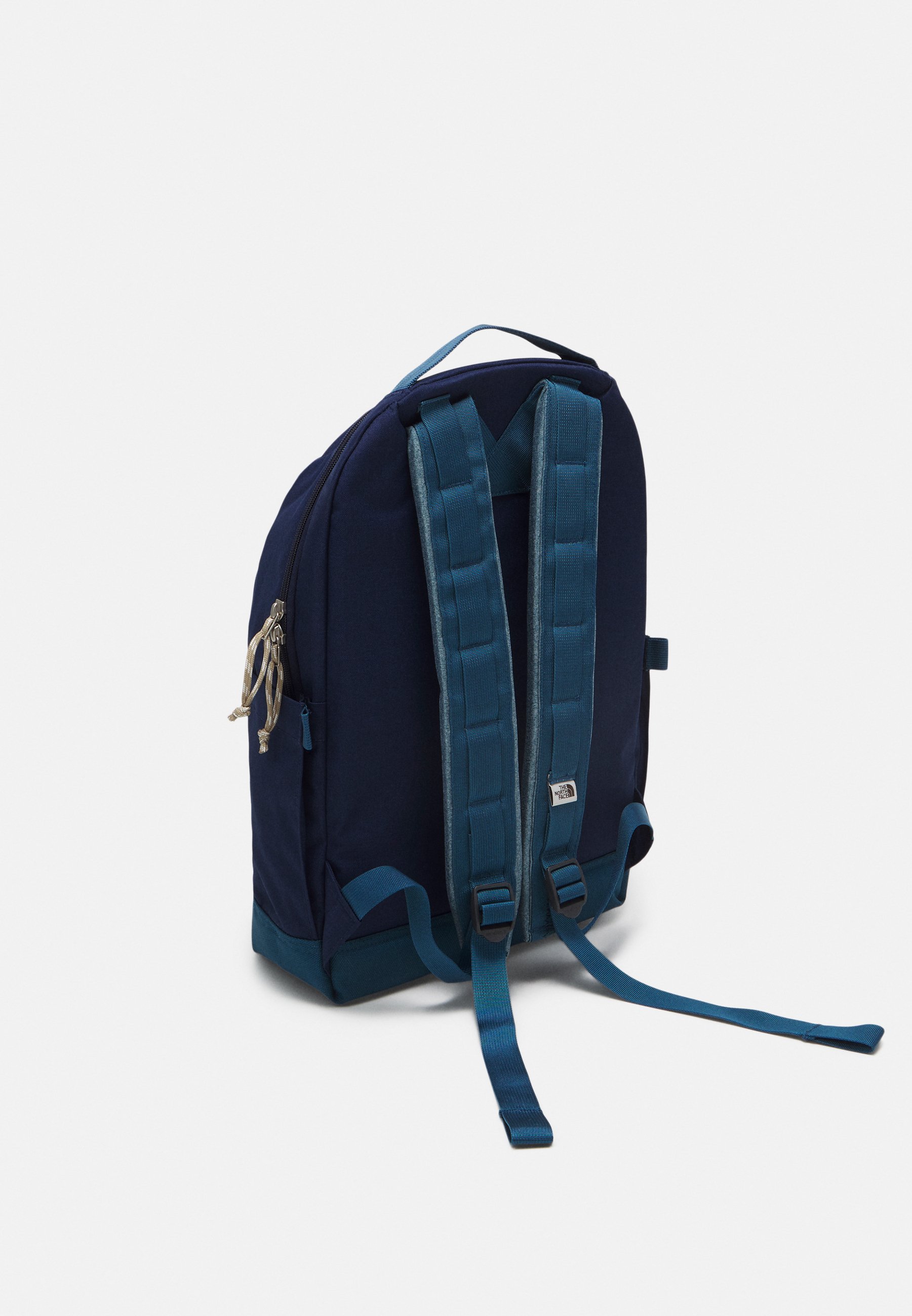 denali core daypack