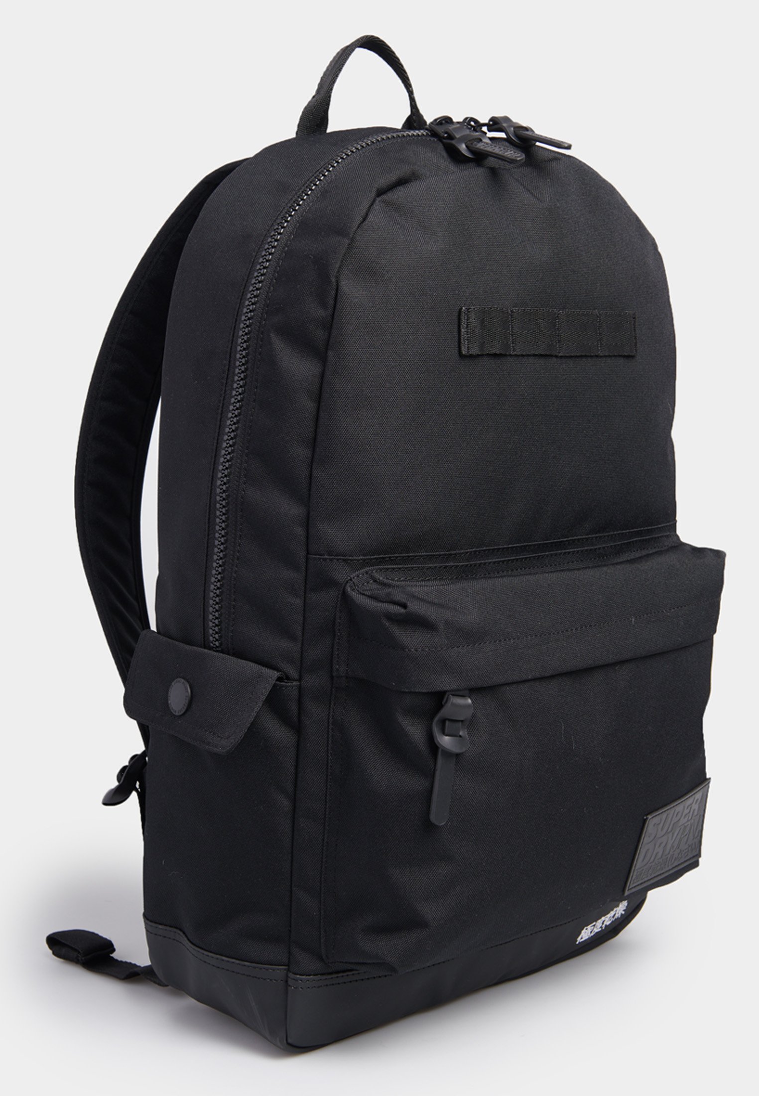zalando backpack