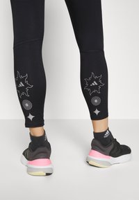 adidas Performance Leggings - black