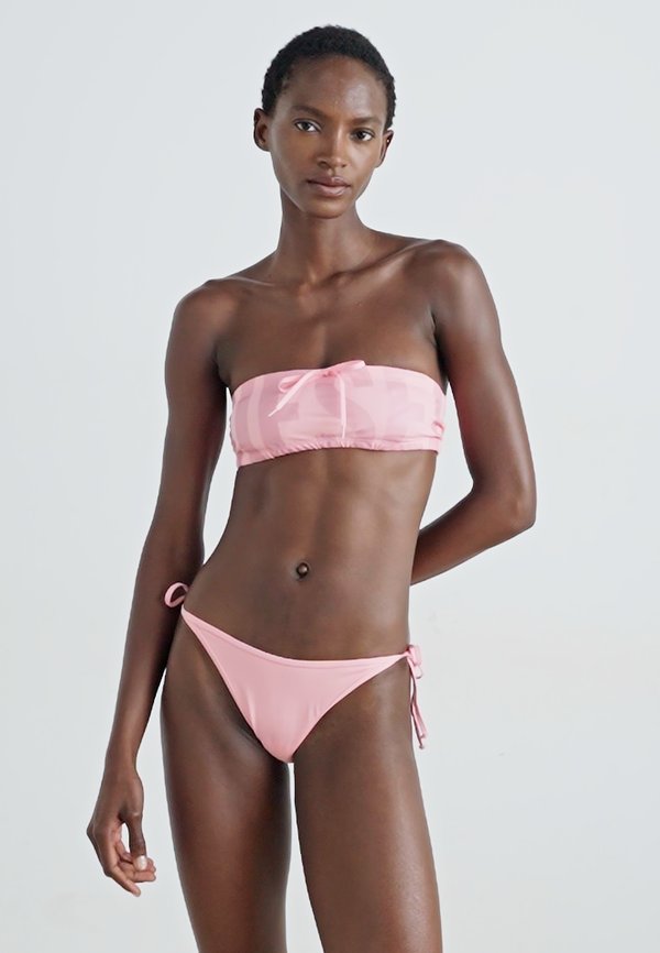 MIRIAM CORE - Bikini top4