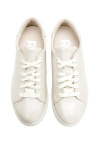 RYŁKO - Sneakersy niskie
