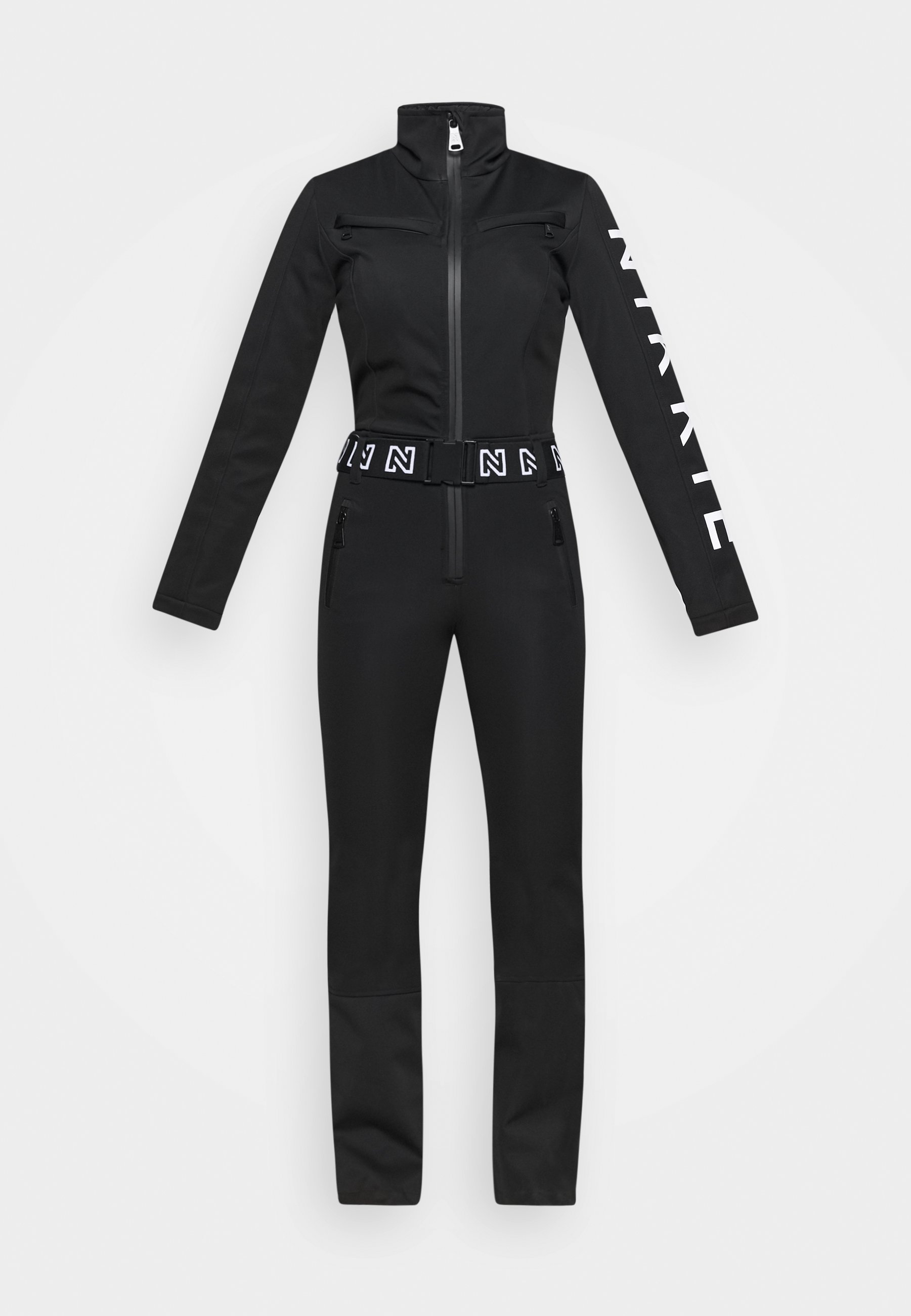 Jumpsuit für Damen online shoppen | Zalando Jumpsuit für Damen online shoppen | Zalando