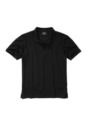 Brandit, Pikeepaita - black
