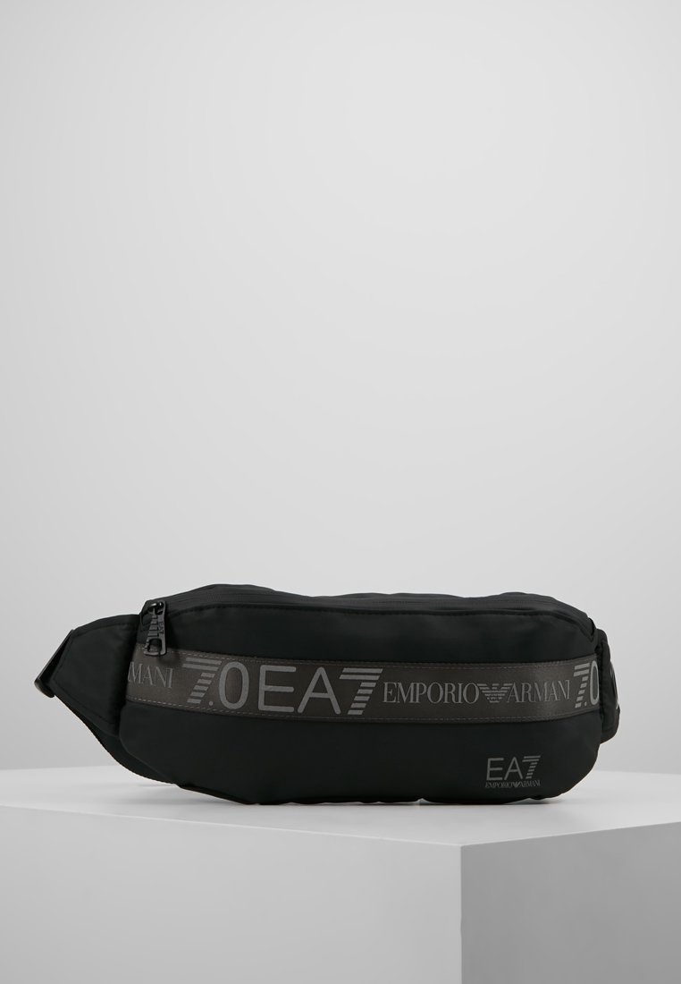 giorgio armani bum bag