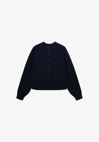 Niet geselecteerd, ocean