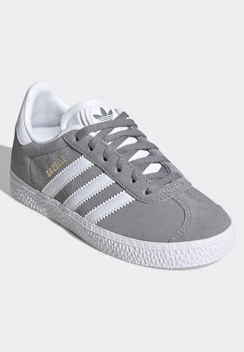 adidas superstar klarna
