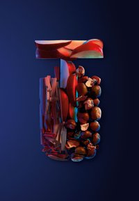 Imagen en miniatura 3