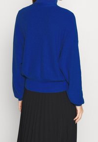 United Colors of Benetton Kofta - blue