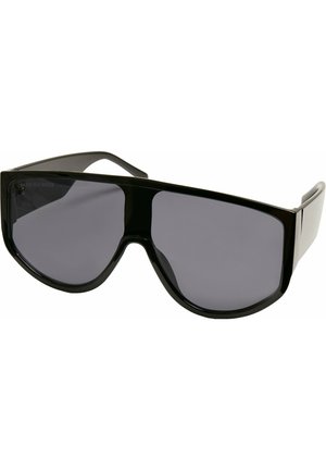 ACCESSORIES FLORIDA - Sonnenbrille - black