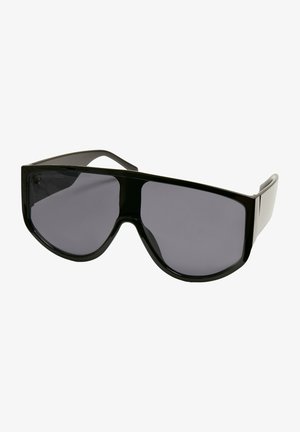 ACCESSORIES FLORIDA - Solbriller - black