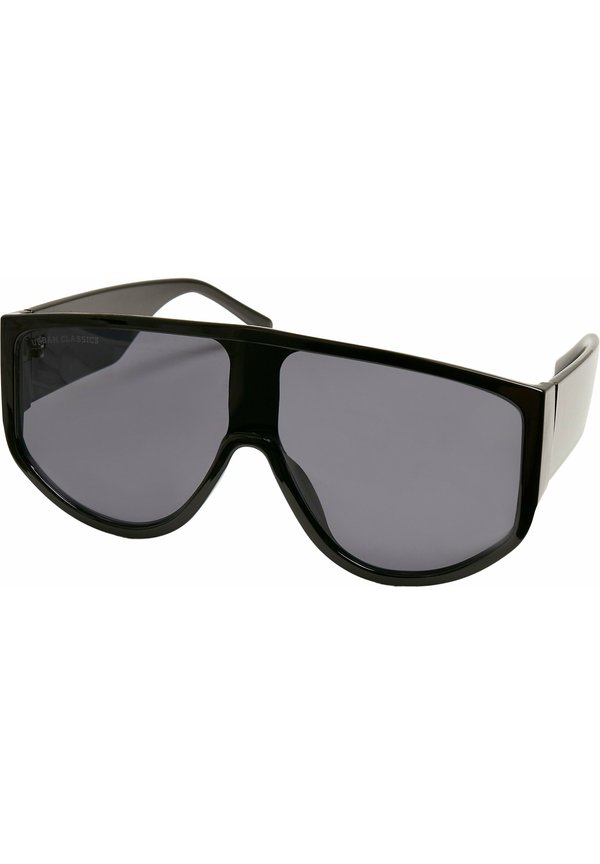 ACCESSORIES FLORIDA - Sonnenbrille