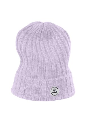 UNISEX - Berretto - hell violet