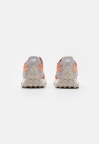 New Balance 327 UNISEX - Joggesko - sparrow