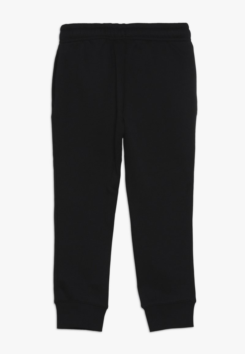 Kinder Sportbekleidung | Lacoste Sport SWEATPANT UNISEX Jogginghose black/schwarz - EE15759 Kinder Sportbekleidung | Lacoste Sport SWEATPANT UNISEX Jogginghose black/schwarz - EE15759