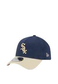 Unausgewählt, chicago white sox