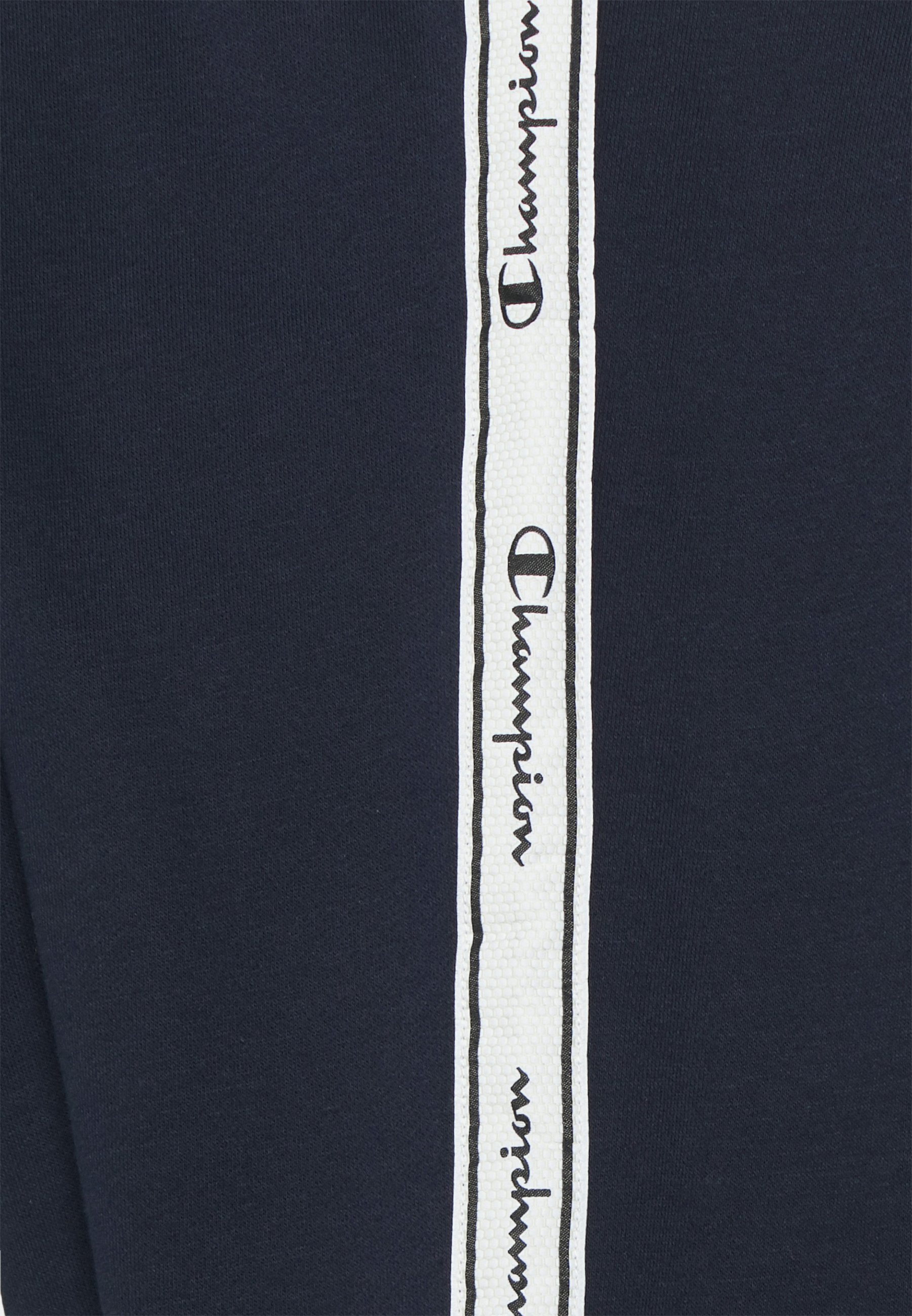 Champion CUFF PANTS - Treningo apatinė 