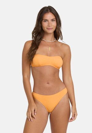 Billabong, BILLABONG FRAUEN SWIMWEAR|SWIMSUIT BL000909W - Bikini top - sud