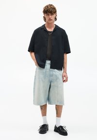 PULL&BEAR - - Koszula Miniatura obrazu 1