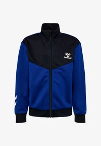 Unausgewählt, sodalite blue