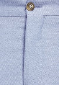 Jack & Jones PREMIUM - Spodnie materiałowe