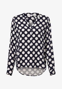 Non selezionato, marine