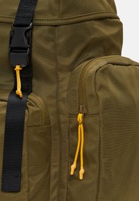 Timberland Zaino - dark olive