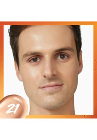 Immagine in miniatura 3