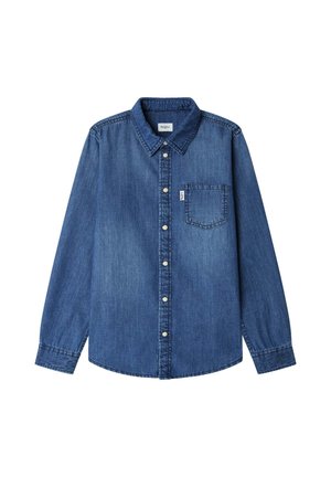 Pepe Jeans - Koszula