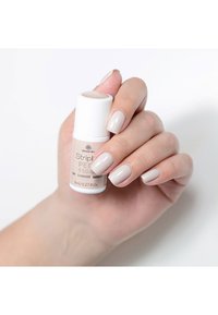 alessandro - Lakier do paznokci