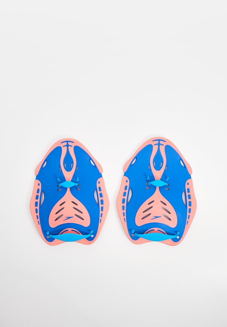 Speedo Altri sport blu