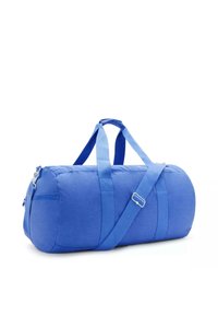 Kipling ARGUS - Viikonloppukassi - havana blue