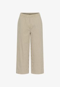 Niet geselecteerd, brindle turtledove stripe