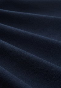 TOM TAILOR Strickpullover - dark blue