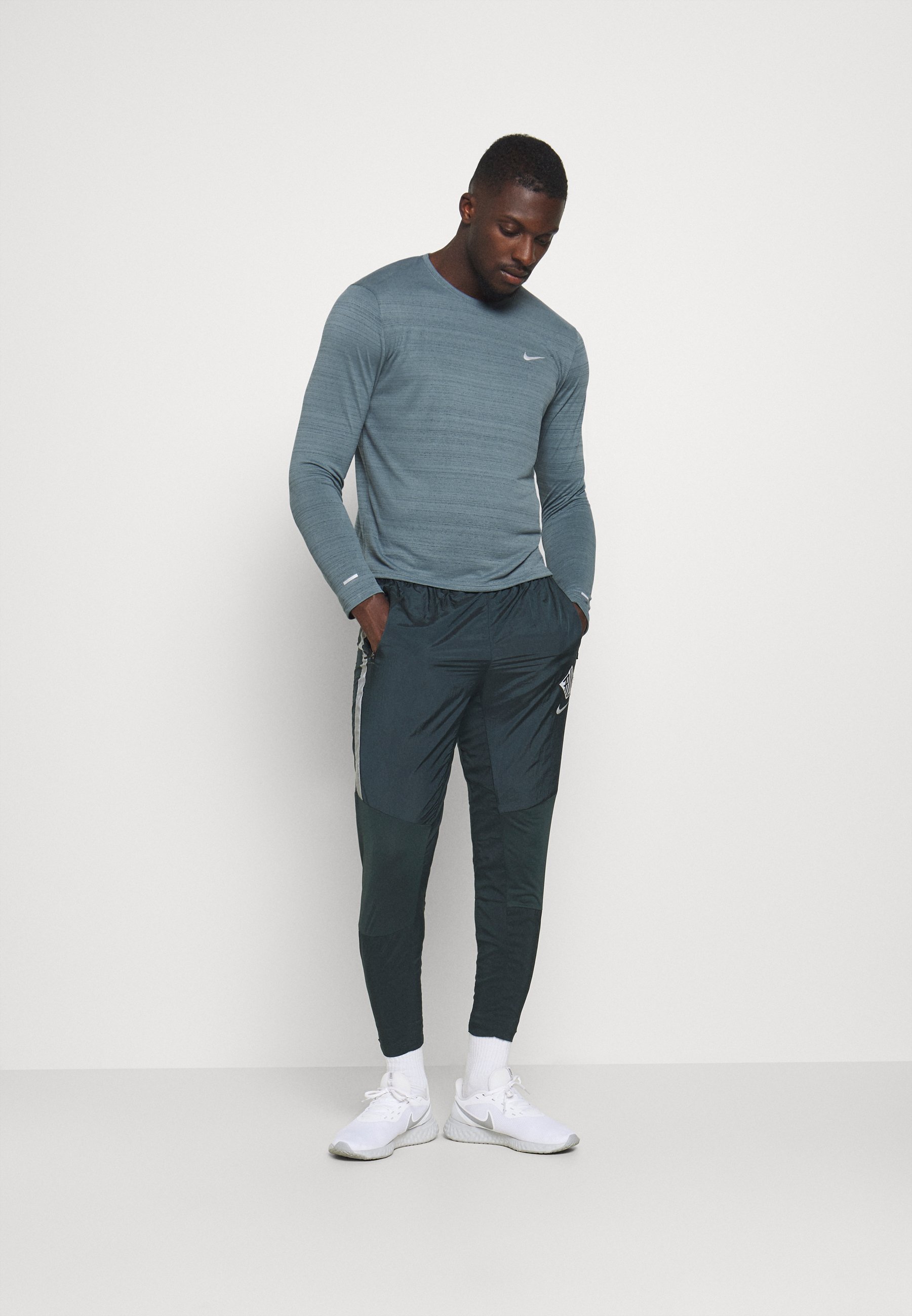 nike performance miler