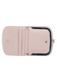 Picard BINGO - Wallet - rosequartz