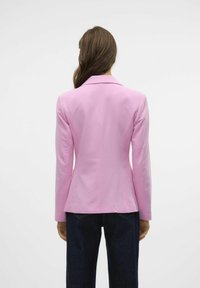 Vero Moda Blazer - bonbon