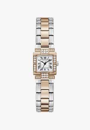 Guess, TAYLOR - Ure - two-tone
