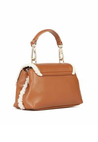 Miriade AMASIA - Bolso de mano - cuoio