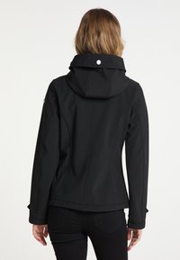 DreiMaster Kurtka Softshell