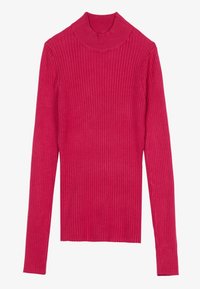 Even&Odd Sweter