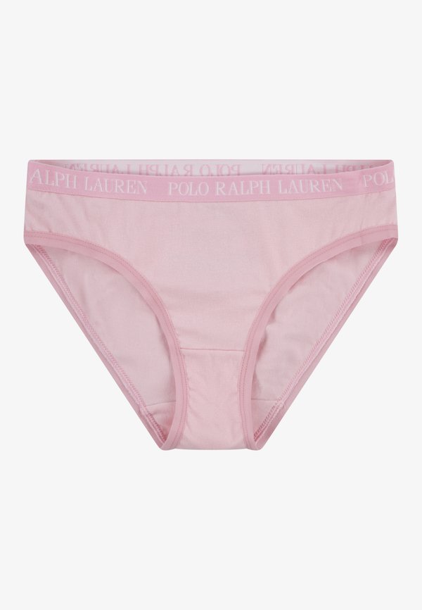 BRIEF 3 PACK - Briefs3