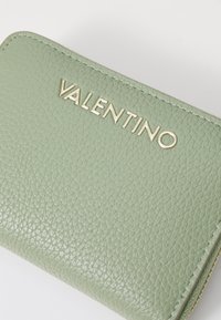 Valentino Bags ALEXIA - Denarnica - giada